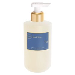 MAISON FRANCIS KURKDJIAN 724 350ml shower gel
