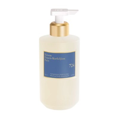 MAISON FRANCIS KURKDJIAN 724 350ml shower gel