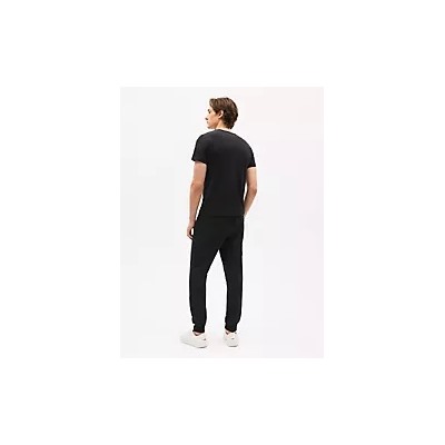 Everyday T-Shirt