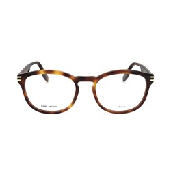 Gafas de vista hombre - Marc Jacobs
