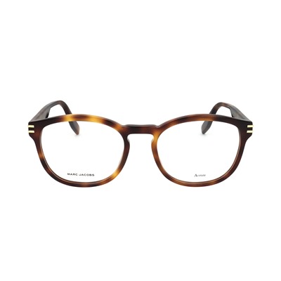 Gafas de vista hombre - Marc Jacobs