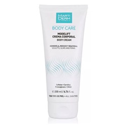 Martiderm Body Care Model Lift 200 мл