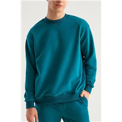 Свитшот OXOUNO, 826093