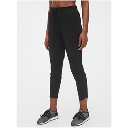GapFit Joggers