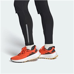 Men's Terrex Soulstride Ultra Trail Running Shoes