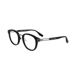 Gafas de vista hombre - Marc Jacobs