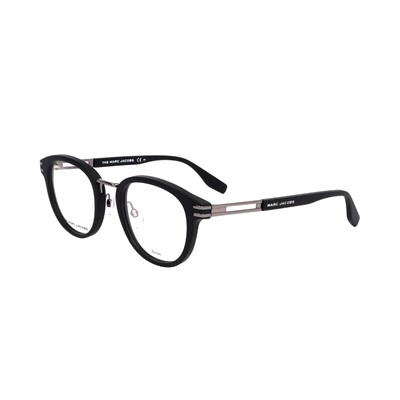 Gafas de vista hombre - Marc Jacobs