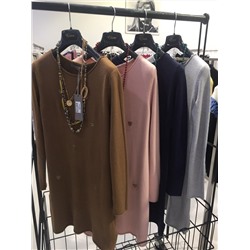 Платье Glam
