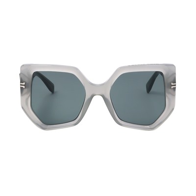 Gafas de sol mujer Categoría 2 - Marc Jacobs Runway