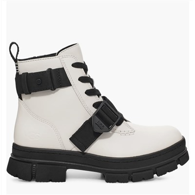 Ashton Waterproof Boot (Women)