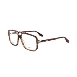 Gafas de vista hombre - Marc Jacobs