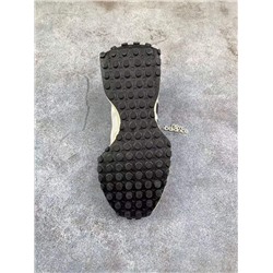Новые повседневные спортивные кроссовки New Balanc*e NB327