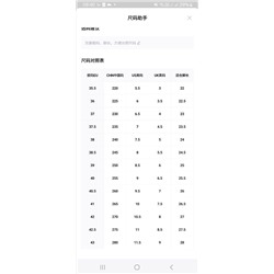 Кроссовки PUM*A Suede XL x CARROTS