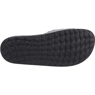 Adilette Boost Slides