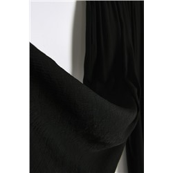 Hose aus Viskose