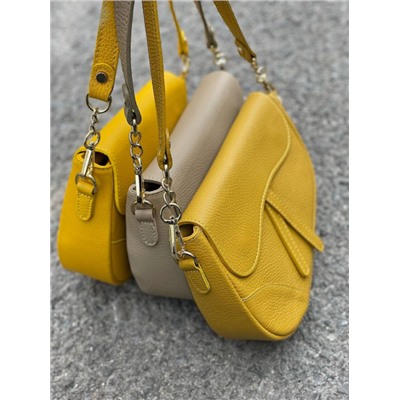 PELLE Disnapa AMARILLO