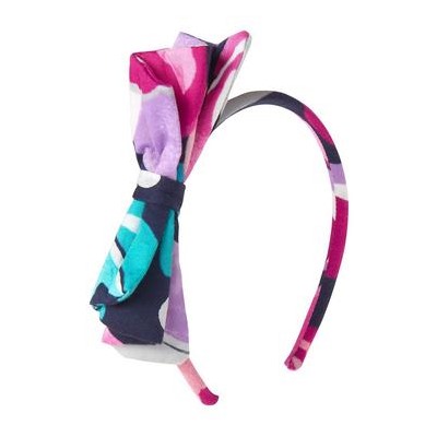 Bow Headband