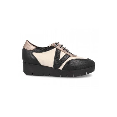 123 - BDA
                ZAPATOS DE MUJER