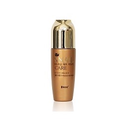 Улиточная эссенция экстра уход Snail Care 45 мл / SNAIL CARE ESSENCE 45 ml