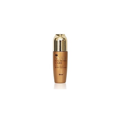 Улиточная эссенция экстра уход Snail Care 45 мл / SNAIL CARE ESSENCE 45 ml