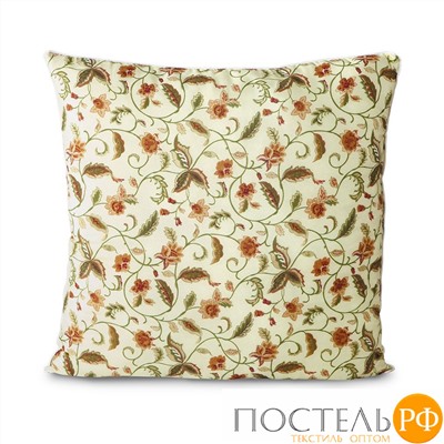 ОТ МХПЭ-57 50*68 холфитекс полиэстер Подушка OL-Tex Полиэстер