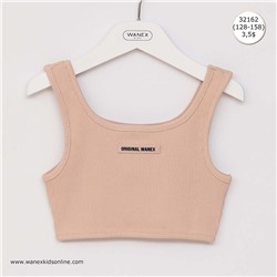 WNX TS 2- 32162 Beden: 158