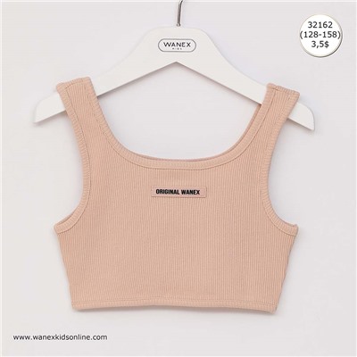 WNX TS 2- 32162 Beden: 158