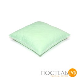 Подушка бамбук МФ 50x70
