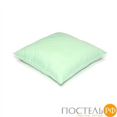 Подушка бамбук МФ 70x70