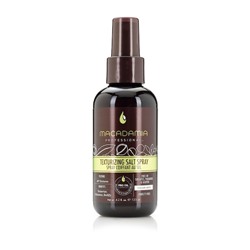 Macadamia Hair Macadamia Professional Texturizing Salt Spray