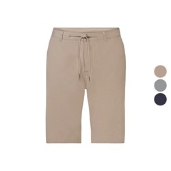 LIVERGY® Herren Shorts