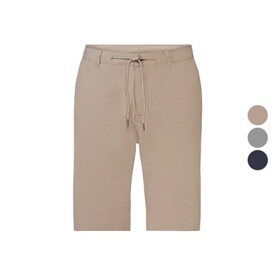 LIVERGY® Herren Shorts