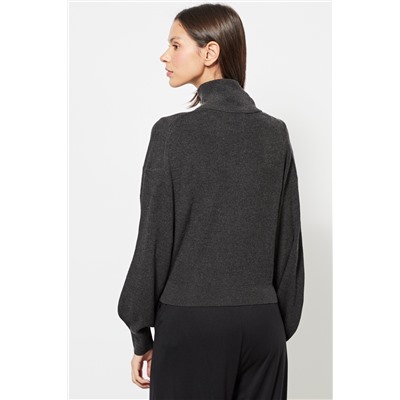 Sudadera - Negro