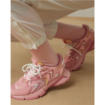 Women's L003 Neo Sneakers