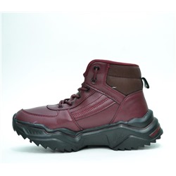Ботинки зимние AOXIDU (36-41)