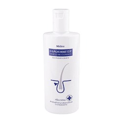 [MISTINE] Кондиционер для волос ДЛЯ РОСТА/ОТ ВЫПАДЕНИЯ Hairbest Hair-Loss Control, 250 мл