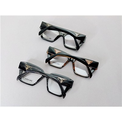 FE00894 - Оправа PRADA PR10ZV  C8 grey