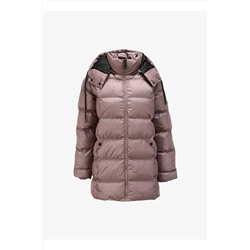 Lee Cooper Gül Kurusu Kadın Mont 241 LCF 232007 ALISA GUL KURUSU 5003069191