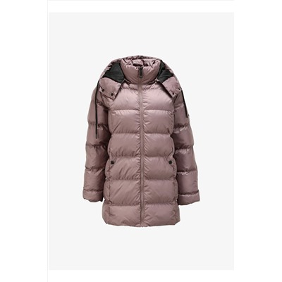 Lee Cooper Gül Kurusu Kadın Mont 241 LCF 232007 ALISA GUL KURUSU 5003069191