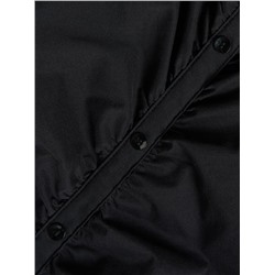 Midikleid