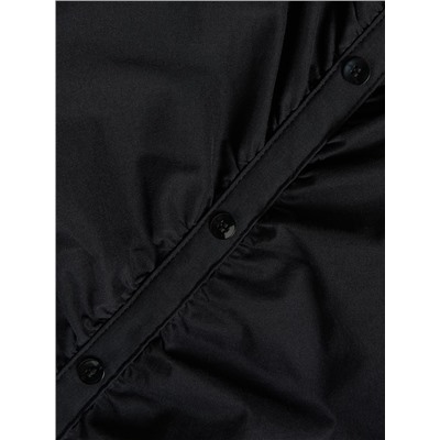 Midikleid