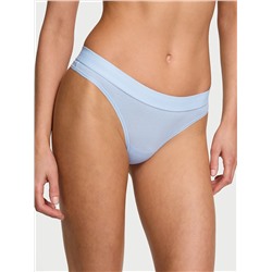 Logo Thong Panty