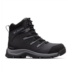 Men's Gunnison™ II Omni-Heat™ Boot