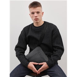 ps2100127 black