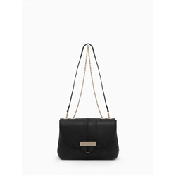 cr1405965 nero