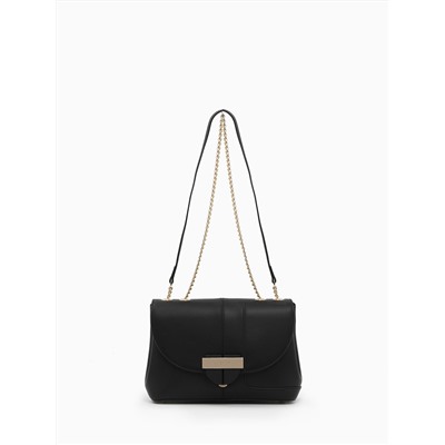 cr1405965 nero
