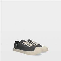 Coolway Greenday - Zapatillas