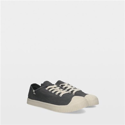 Coolway Greenday - Zapatillas