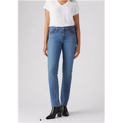 314 Shaping Straight Women's Jeans
