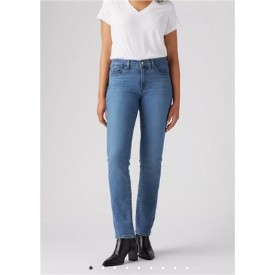 314 Shaping Straight Women's Jeans